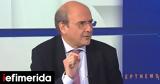 Χατζηδάκης, Market Pass, Οκτώβριο,chatzidakis, Market Pass, oktovrio