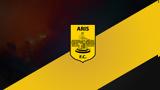 Άρης-Αστέρας,aris-asteras