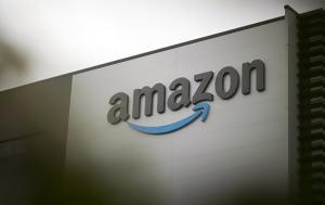Amazon, Prime