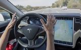Νέο, Tesla,neo, Tesla
