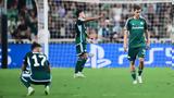 Παναθηναϊκός - Μπράγκα 0-1, Πάλεψε, Champions League,panathinaikos - bragka 0-1, palepse, Champions League