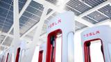 Tesla, Supercharger, Ευρώπη,Tesla, Supercharger, evropi