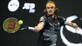 China Open, Πεκίνο, Τσιτσιπάς,China Open, pekino, tsitsipas