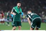 Παναθηναϊκός, Europa League,panathinaikos, Europa League