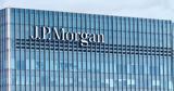 JP Morgan, Ρίσκα,JP Morgan, riska