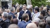 Μητσοτάκης, Επισκέπτεται, Θεσσαλονίκη,mitsotakis, episkeptetai, thessaloniki