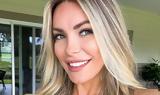 Crystal Hefner, O Hugh Hefner,Playboy