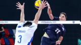 Ευρωπαϊκό, Ήττα, Εθνικής, 3-2, Ισραήλ,evropaiko, itta, ethnikis, 3-2, israil