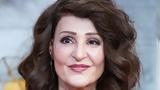 Nia Vardalos, Έχει,Nia Vardalos, echei