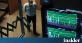 Σήμα, Wall Street, Χρηματιστήριο,sima, Wall Street, chrimatistirio