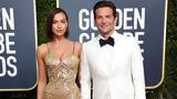 Bradley Cooper-Irina Shayk, Χώρισαν, Βενετία, Tom Brady,Bradley Cooper-Irina Shayk, chorisan, venetia, Tom Brady