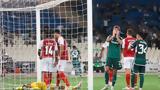 Παναθηναϊκός,panathinaikos