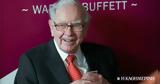 Warren Buffett,