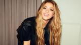 Shakira,Video Vanguard -