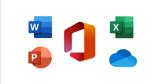 Microsoft Office 2021 Pro Plus, €25,Windows 10 Pro, €7 59