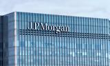 JP Morgan, Tιμή-στόχος, €135, ΔΕΗ,JP Morgan, Timi-stochos, €135, dei