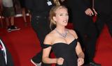 Scarlett Johansson, Όταν, Φεστιβάλ Βενετίας,Scarlett Johansson, otan, festival venetias