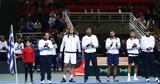 Davis Cup, Κυκλοφορούν, Σλοβακίαήρια, Σλοβακία,Davis Cup, kykloforoun, slovakiairia, slovakia