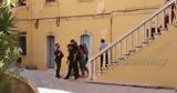 Χανιά, Ελεύθερος, - Προθεσμία, 53χρονος,chania, eleftheros, - prothesmia, 53chronos