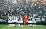 ΠΑΟΚ,paok