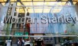 Morgan Stanley, Mytilineos, Imerys Βωξίτες,Morgan Stanley, Mytilineos, Imerys voxites