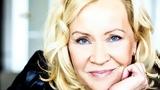 Agnetha Faltskog, 73χρονη, ABBA,Agnetha Faltskog, 73chroni, ABBA