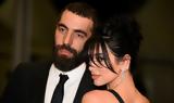 Dua Lipa, Έκανε, Romain Gavras – Σύστησε, 42χρονο,Dua Lipa, ekane, Romain Gavras – systise, 42chrono