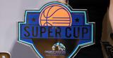 Super Cup 2023, Πέμπτη,Super Cup 2023, pebti