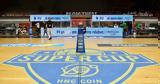 Παναθηναϊκός Ολυμπιακός, Πέμπτη 318, Super Cup,panathinaikos olybiakos, pebti 318, Super Cup