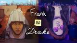 Frank,Drake Review