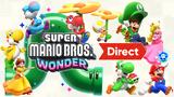 Νέο Nintendo Direct, 31 Αυγούστου,neo Nintendo Direct, 31 avgoustou