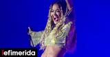 Ρίτα Όρα, Σήλιας Κριθαριώτη -Σέξι, [εικόνες],rita ora, silias kritharioti -sexi, [eikones]