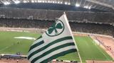 Παναθηναϊκός, 65000, ΟΑΚΑ,panathinaikos, 65000, oaka