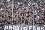 Λαός, ΠΑΟΚ,laos, paok