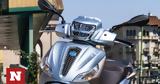 Piaggio,