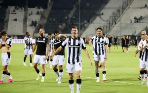 ΠΑΟΚ, paok