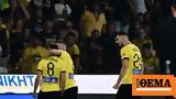 ΑΕΚ - Αντβέρπ, Πτήση, Europa League,aek - antverp, ptisi, Europa League