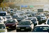 Flyover, Οκτωβρίου, Υπερυψωμένης Ταχείας Λεωφόρου, Θεσσαλονίκης,Flyover, oktovriou, yperypsomenis tacheias leoforou, thessalonikis