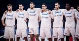 Εθνική Μπάσκετ Mundobsket 2023,ethniki basket Mundobsket 2023