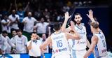 MundoBasket 2023 Εθνική Ανδρών, Ελλάδας,MundoBasket 2023 ethniki andron, elladas