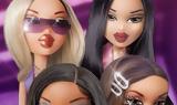 Bratz Trend, Πώς,Bratz Trend, pos