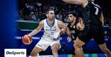 Μουντομπάσκετ 2023 Ελλάδα –, Ζηλανδία 83-74, -15,mountobasket 2023 ellada –, zilandia 83-74, -15