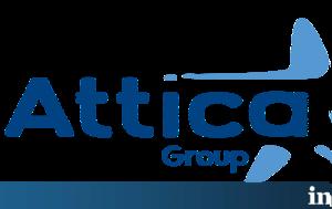 Attica Group, 97391, Strix