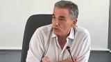 Τσακαλώτος, ΣΥΡΙΖΑ,tsakalotos, syriza