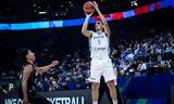 Μουντομπάσκετ,mountobasket