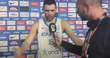 Εθνική Μπάσκετ Παπανικολάου, Gazzetta, Μπράβο,ethniki basket papanikolaou, Gazzetta, bravo