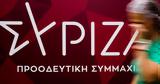 Πόσο, ΣΥΡΙΖΑ, Κασσελάκης,poso, syriza, kasselakis