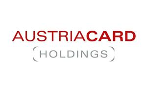 Austriacard Holdings, Ισχυρή, Austriacard Holdings, ischyri