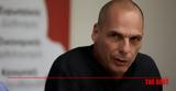 Διαψεύδει …, Γιάνης Βαρουφάκης,diapsevdei …, gianis varoufakis