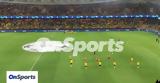 LIVE Champions League, OPAP Arena ΑΕΚ – Αντβέρπ,LIVE Champions League, OPAP Arena aek – antverp